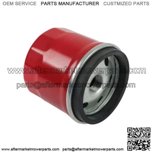 Trans Spin On Filter For 2017-2019 GM 2500HD 3500 Duramax Diesel