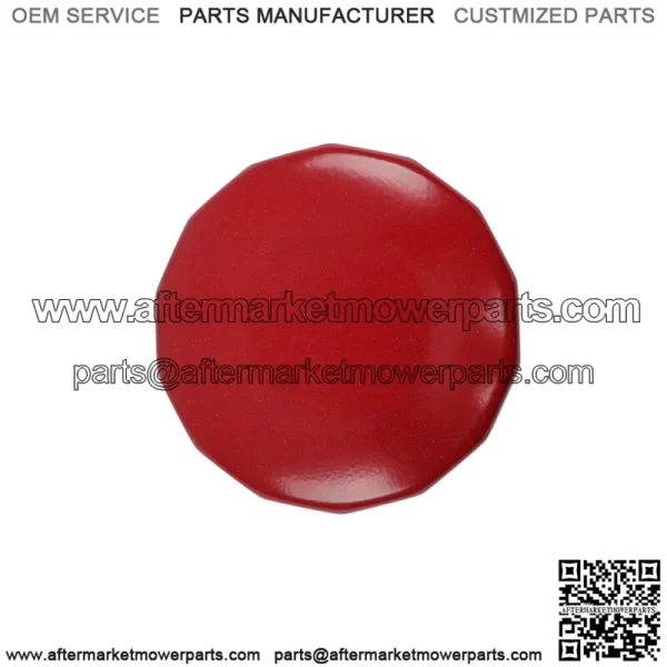 Trans Spin On Filter For 2017-2019 GM 2500HD 3500 Duramax Diesel - Image 4