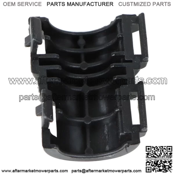Water/Fuel Filter FD4625 For 2017-2018 F-250 Super Duty F-350 Super Duty V8 - Image 2