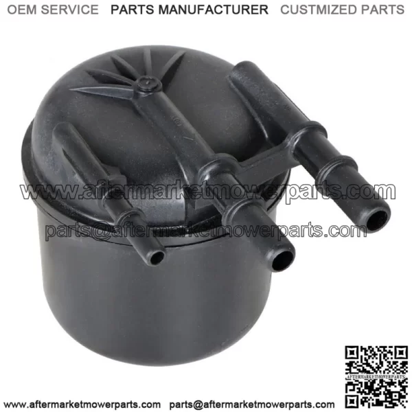 Water/Fuel Filter FD4625 For 2017-2018 F-250 Super Duty F-350 Super Duty V8 - Image 4