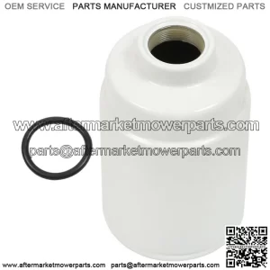 TP3018 TP3012 19305685 12664429 Diesel Fuel Filter For Chevy Silverado 6.6L