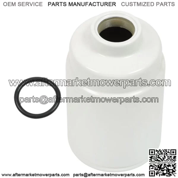 TP3018 TP3012 19305685 12664429 Diesel Fuel Filter For Chevy Silverado 6.6L