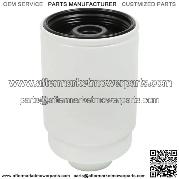 TP3018 TP3012 19305685 12664429 Diesel Fuel Filter For Chevy Silverado 6.6L - Image 2