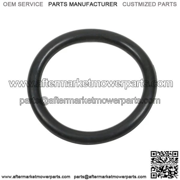 TP3018 TP3012 19305685 12664429 Diesel Fuel Filter For Chevy Silverado 6.6L - Image 3