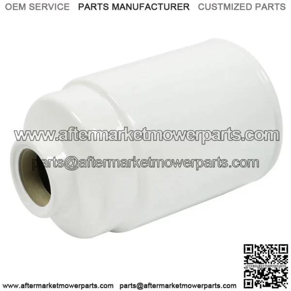 TP3018 TP3012 19305685 12664429 Diesel Fuel Filter For Chevy Silverado 6.6L - Image 4