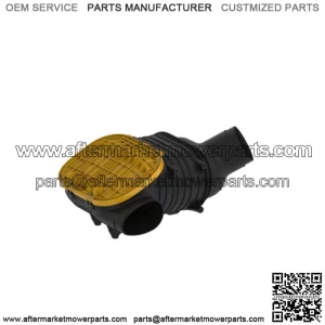 RE322342: Air Cleaner Assembly