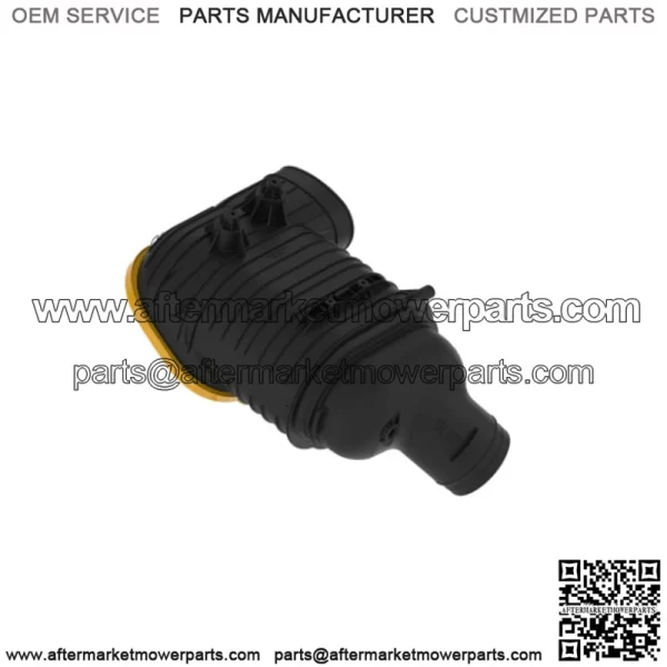 RE322342: Air Cleaner Assembly - Image 2