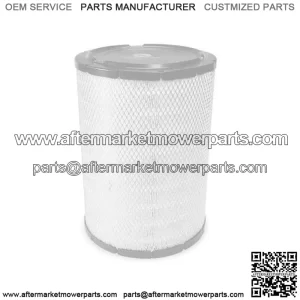 John Deere 
Primary Air Filter Element