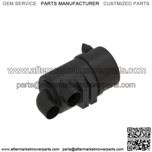 RE170145: Air Cleaner Assembly