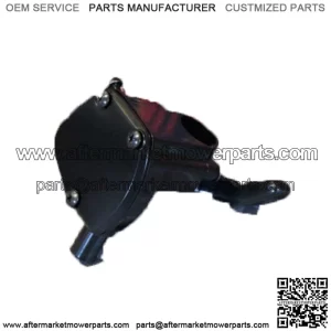 Performance Yamaha 700 660 350 250 thumb throttle assembly + lever For: More than one vehicle