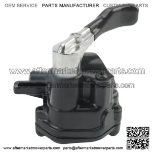 Thumb Throttle for Honda Rancher 420 TRX420 TRX 420 IRS EPS ES 2011-2021 (For: More than one vehicle)