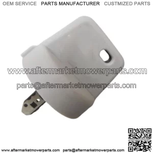 2006-2017 Can Am Commander Maverick Outlander Renegade OEM Digital Key 710002183