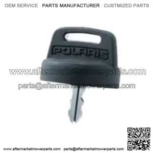 Polaris K-SPEEDKEY 2879988 OEM NEW