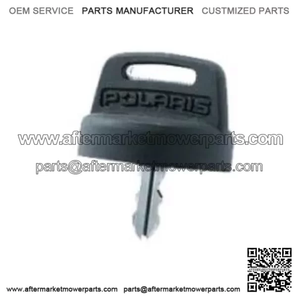 Polaris K-SPEEDKEY 2879988 OEM NEW