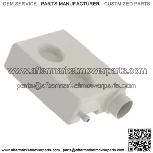 L100937: Hydraulic Oil Reservoir