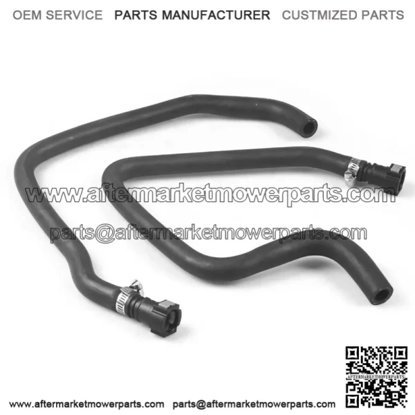 05031 oil breather with air filter # blue - Image 3