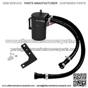05032 oil breather # black