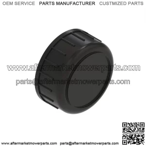L101404: Hydraulic Reservoir Cover