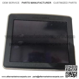 Displaymodule, Greenstar