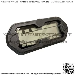 OEM Can-am Maverick Renegade Commander Dash Speedometer Display 2007-2013