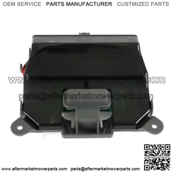 Temp Direction Display Over Head For 2005 2006- 2008 Toyota Tacoma 83290-04030 - Image 3