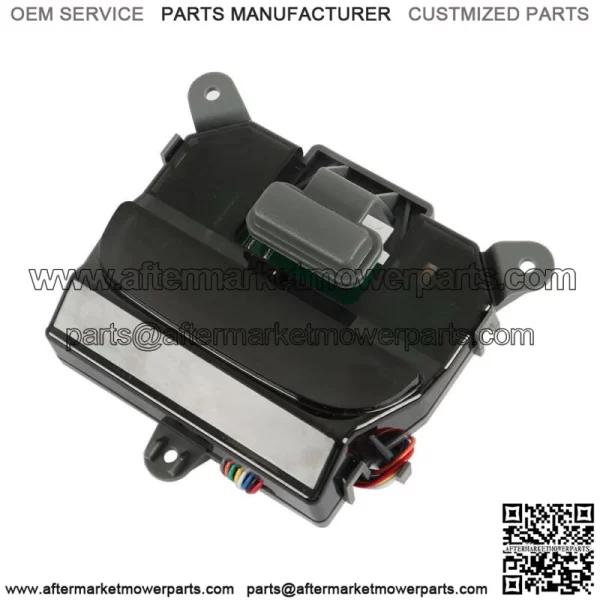 Temp Direction Display Over Head For 2005 2006- 2008 Toyota Tacoma 83290-04030 - Image 4
