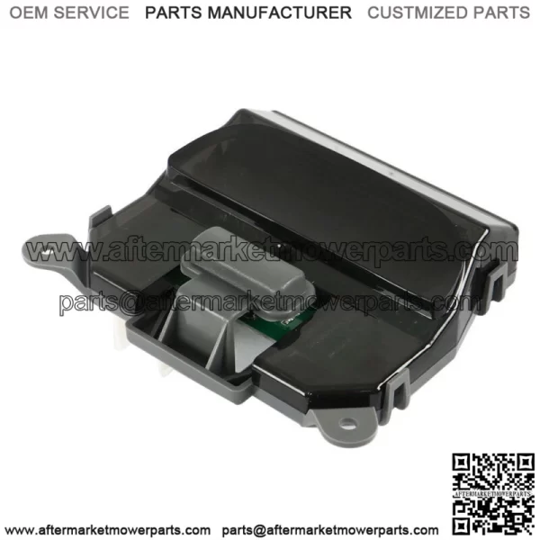 Temp Direction Display Over Head For 2005 2006- 2008 Toyota Tacoma 83290-04030 - Image 5