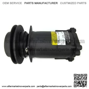 NEW A6 AC Compressor for CASE/IH CATERPILLAR AGCO 2035952 OR6756 12302692 24v