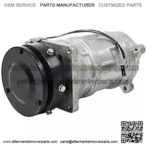 521257M92 Compressor Fits Massey Ferguson 1080 1100 1130 1150 500-6003