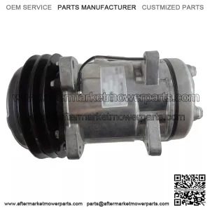 3386861M1 Air Conditioner Compressor Fits Massey Ferguson 3050 3060 3065 3075