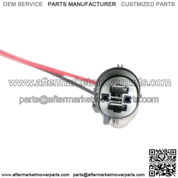 For 2014/2015/2016 Land Rover Range Rover Sport L494 Air Suspension Compressor - Image 2