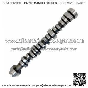 ENGINE Camshaft FOR 2014-2020 Chevrolet GMC Silverado 1500 Sierra 1500 4.3L (For: Chevrolet Silverado 1500)