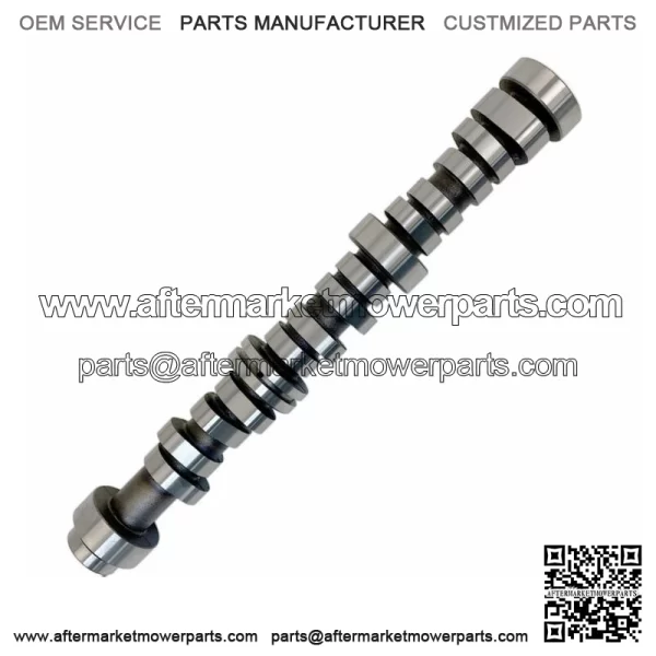 ENGINE Camshaft FOR 2014-2020 Chevrolet GMC Silverado 1500 Sierra 1500 4.3L (For: Chevrolet Silverado 1500)