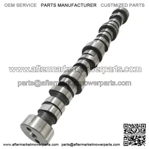 Engine Camshaft For 2011-17 GMC Sierra Chevy Express Silverado 2500/3500 HD 6.0L (For: More than one vehicle)