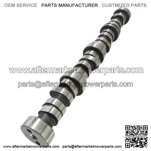 Engine Camshaft For 2011-17 GMC Sierra Chevy Express Silverado 2500/3500 HD 6.0L (For: More than one vehicle)