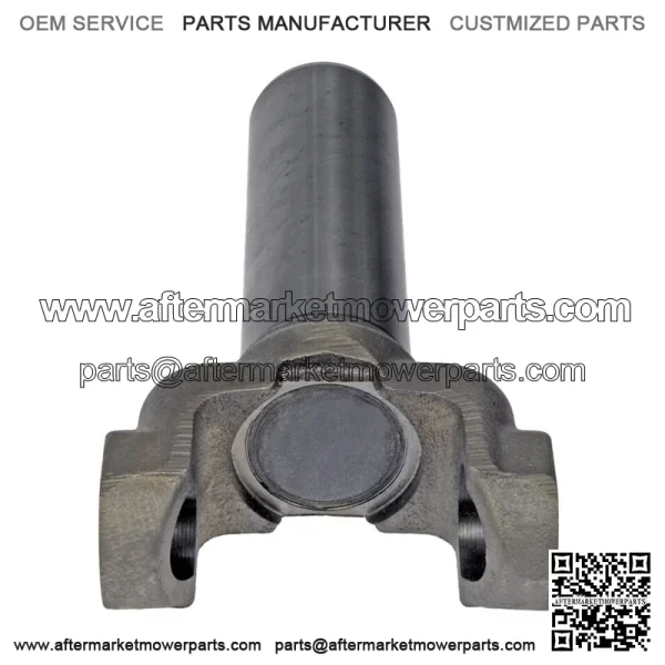 Drive Shaft Slip Yoke  For 2001-2006 Chevrolet Silverado 2500 HD 4WD (For: Chevrolet Silverado 2500 HD)