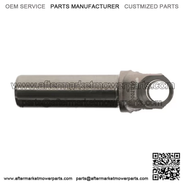 OEM NEW Rear Drive Shaft Slip Yoke 92-18 Cadillac Chevrolet GMC Hummer 23251196 (For: Chevrolet Silverado 2500) - Image 2
