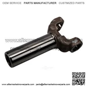 For 2019 Chevrolet Silverado 1500 LD Drive Shaft Slip Yoke  44652PX (For: Chevrolet Silverado 1500 LD)