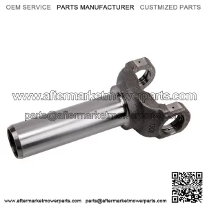 For 2007 Chevrolet Silverado 1500 Classic Drive Shaft Slip Yoke  36547BB (For: Chevrolet Silverado 1500 Classic)
