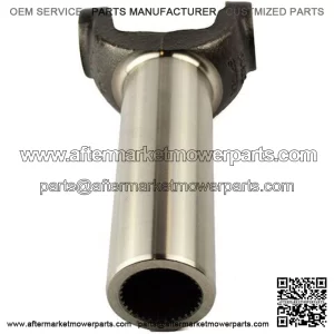Drive Shaft Slip Yoke For Express 2500 Silverado Savana Sierra 3500 1500 BN46W7 (For: More than one vehicle)