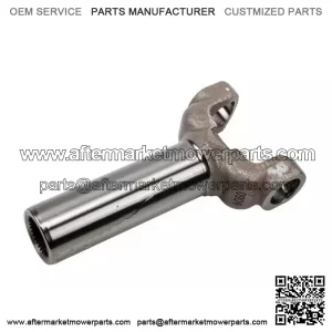 GM Drive Shaft Slip Yoke 23251197 (For: More than one vehicle)