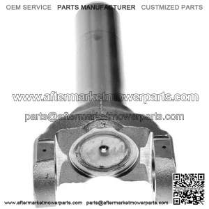 For 2007 Chevrolet Silverado 1500 Classic Drive Shaft Slip Yoke  68931SYBR (For: Chevrolet Silverado 1500 Classic)