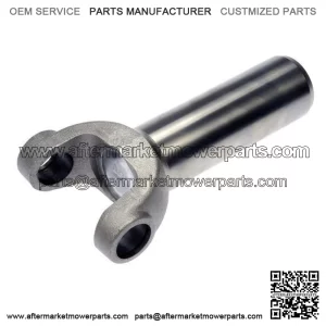 For 2001-2006 Chevrolet Silverado 2500 HD Drive Shaft Slip Yoke  39475YSZZ (For: Chevrolet Silverado 2500 HD)