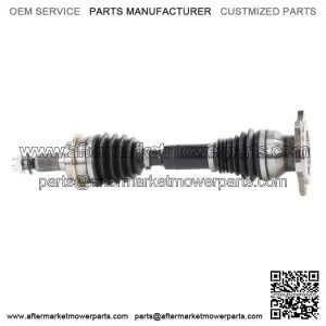 Front Right CV Axle Joint For  Silverado 1500 HD Classic Avalanche (For: More than one vehicle)