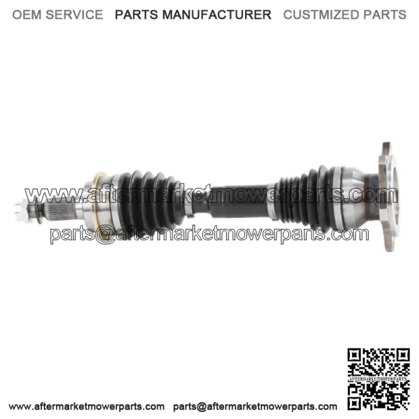 Front Right CV Axle Joint For  Silverado 1500 HD Classic Avalanche (For: More than one vehicle)