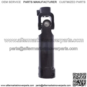 For 2006-2013 Dodge Ram 1500 2500 3500 Steering Column Lower Intermediate Shaft