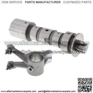 For Polaris Sportsman 500 4WD Ranger 400 Cam Shaft Camshaft Exhaust Rocker Arm