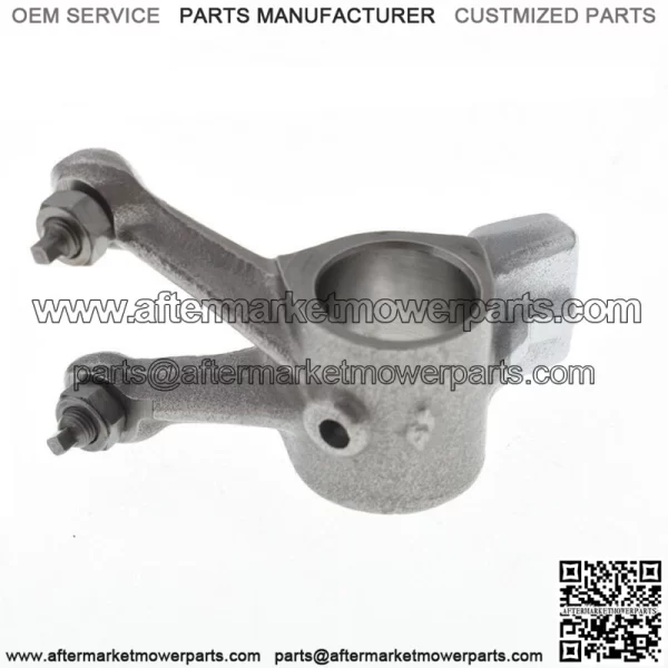 For Polaris Sportsman 500 4WD Ranger 400 Cam Shaft Camshaft Exhaust Rocker Arm - Image 4