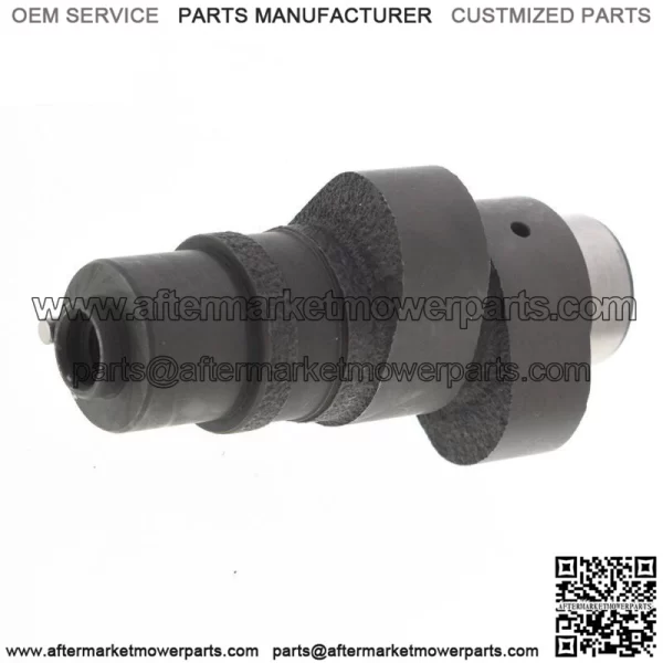 NEW Camshaft for Yamaha Big Bear Bruin Kodiak Raptor Warrior 350 1987-2006