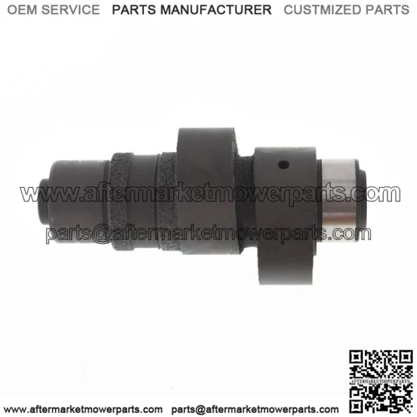 NEW Camshaft for Yamaha Big Bear Bruin Kodiak Raptor Warrior 350 1987-2006 - Image 3